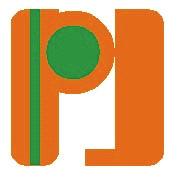 logo-mitra-ppks
